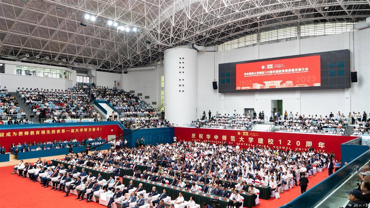 安鑫娱乐棋牌网